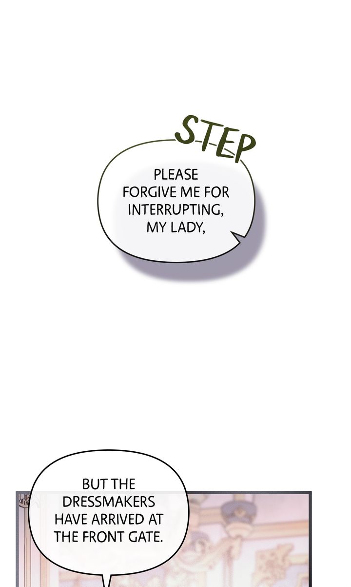 Read But Please Help Me EN Manga Online