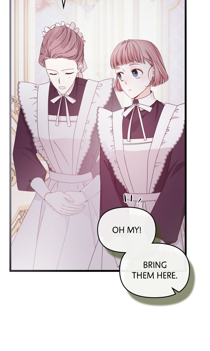 Read But Please Help Me EN Manga Online