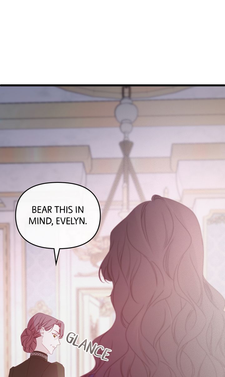 Read But Please Help Me EN Manga Online