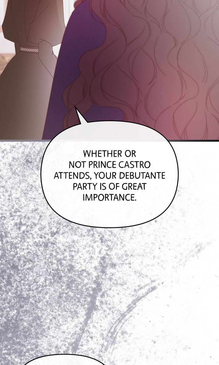 Read But Please Help Me EN Manga Online