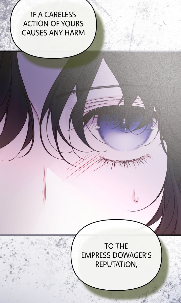 Read But Please Help Me EN Manga Online