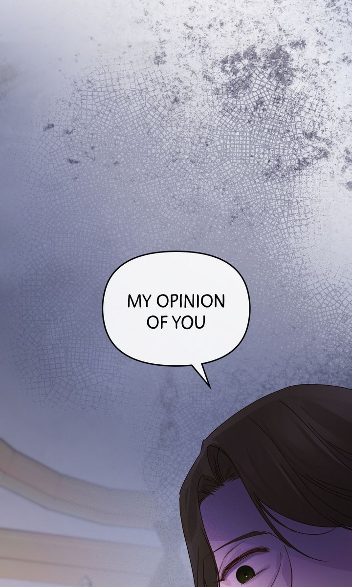 Read But Please Help Me EN Manga Online