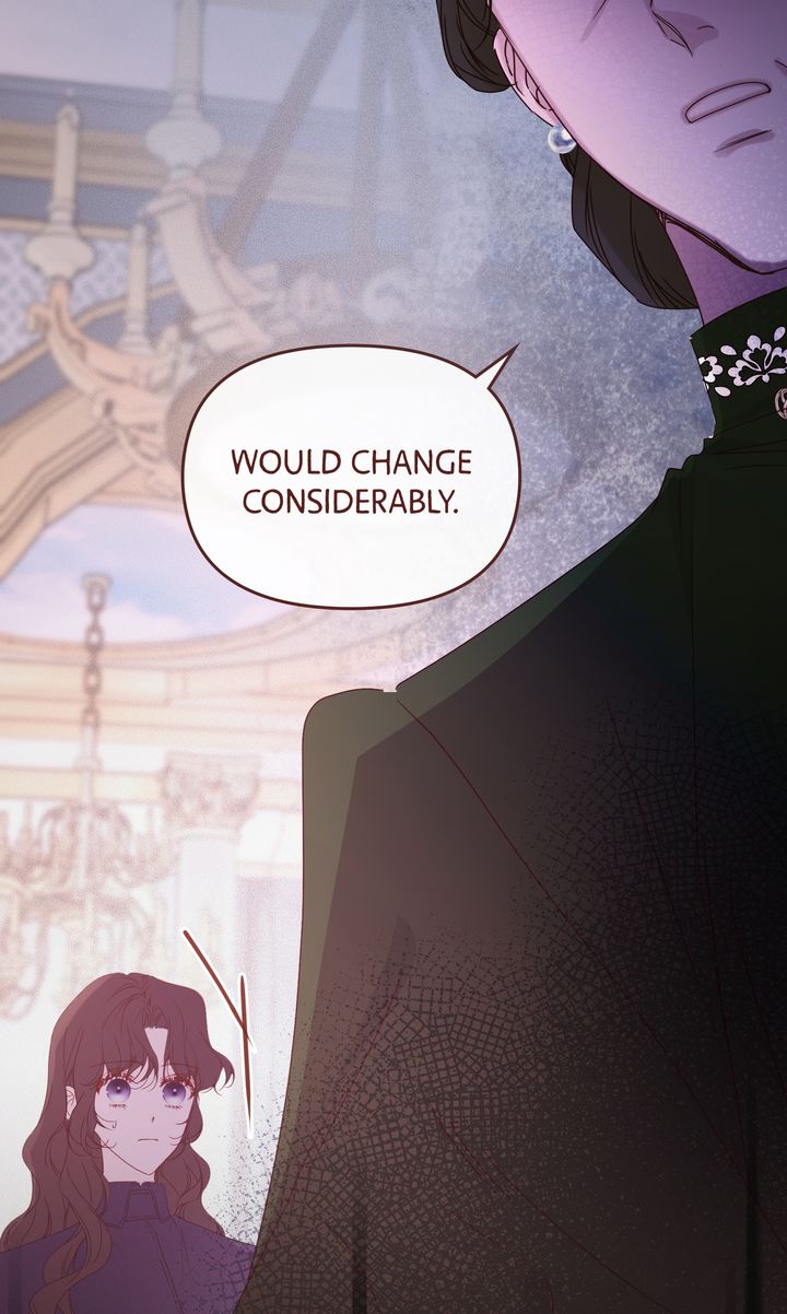 Read But Please Help Me EN Manga Online