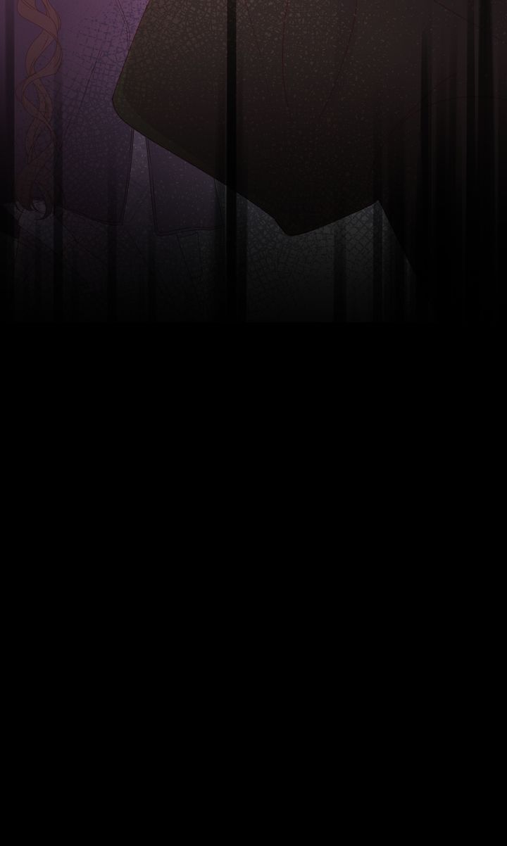 Read But Please Help Me EN Manga Online