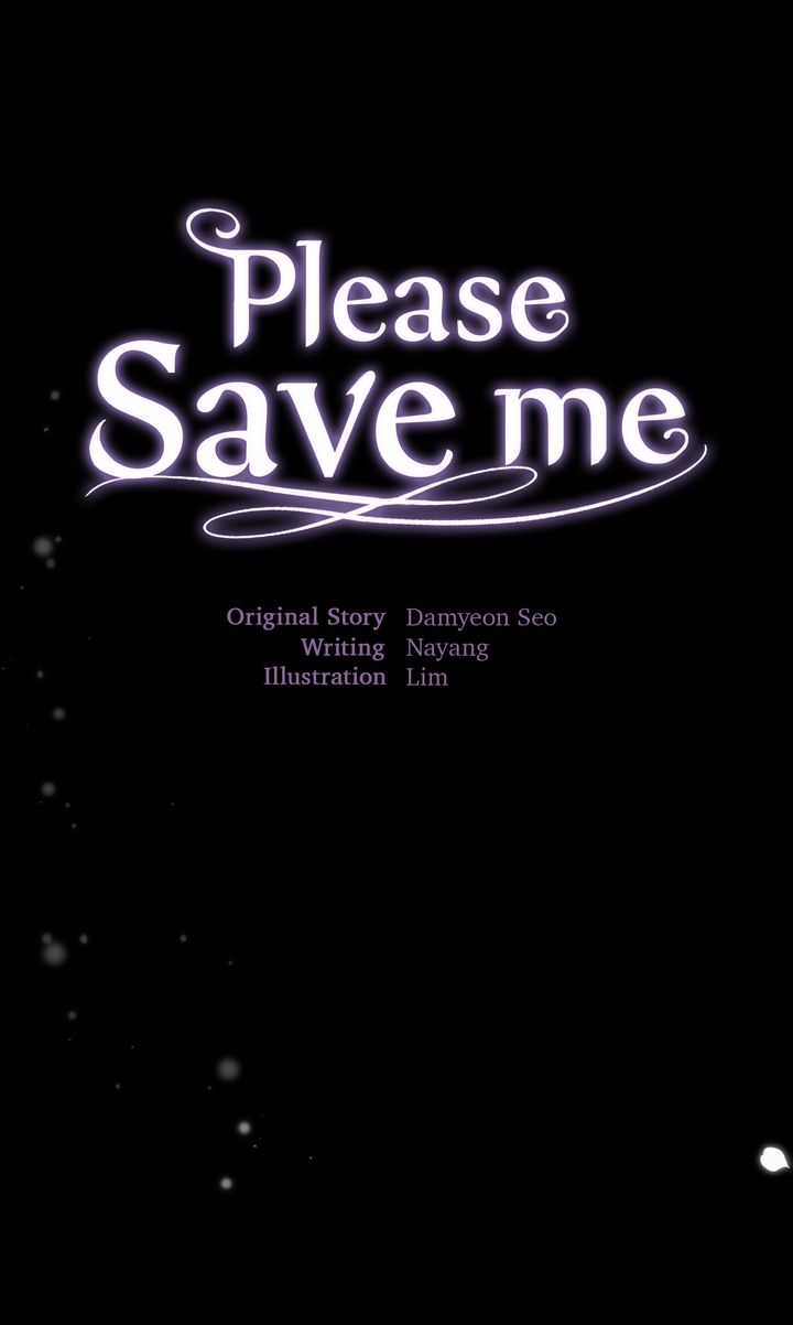 Read But Please Help Me EN Manga Online