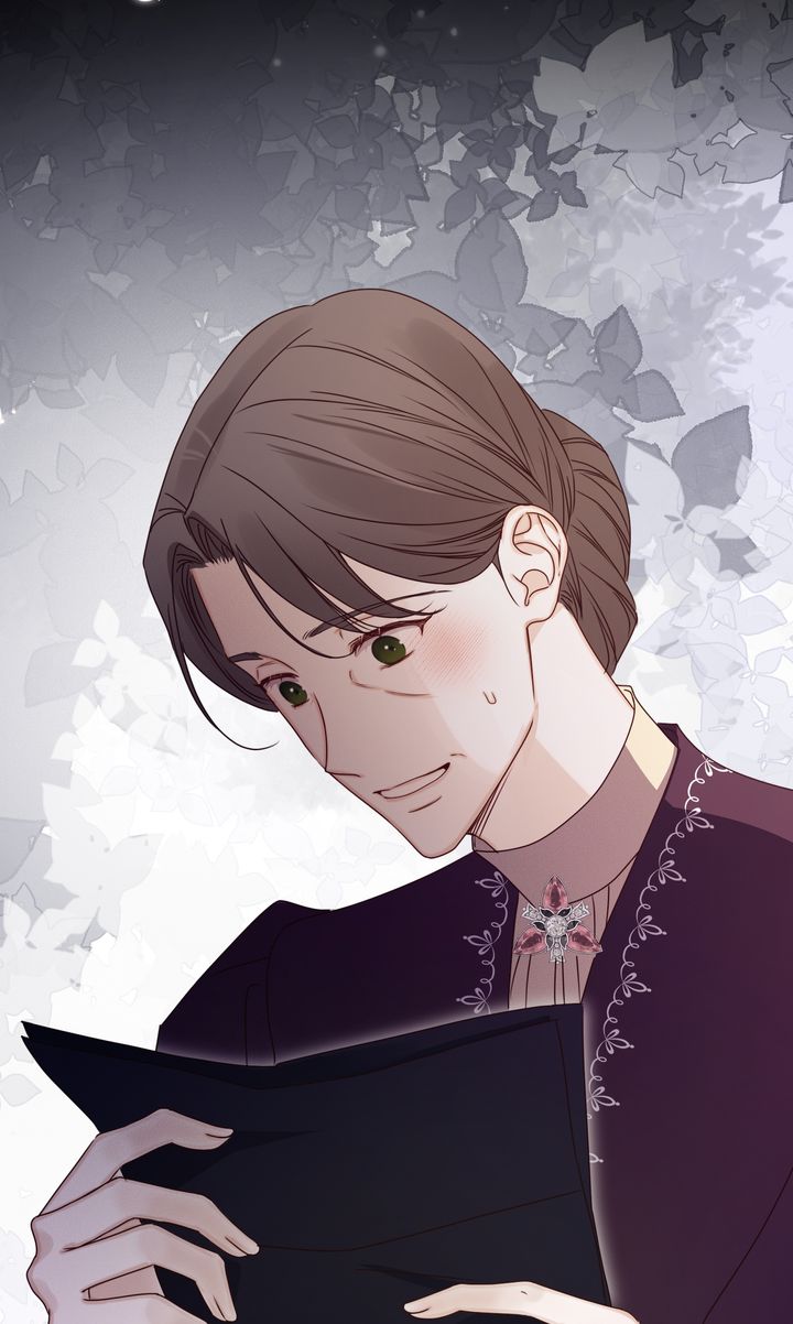 Read But Please Help Me EN Manga Online