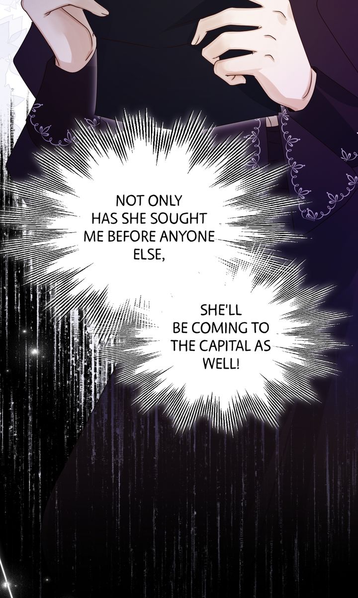 Read But Please Help Me EN Manga Online