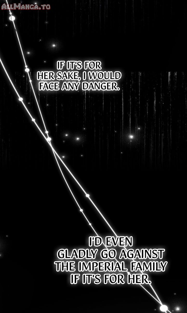 Read But Please Help Me EN Manga Online