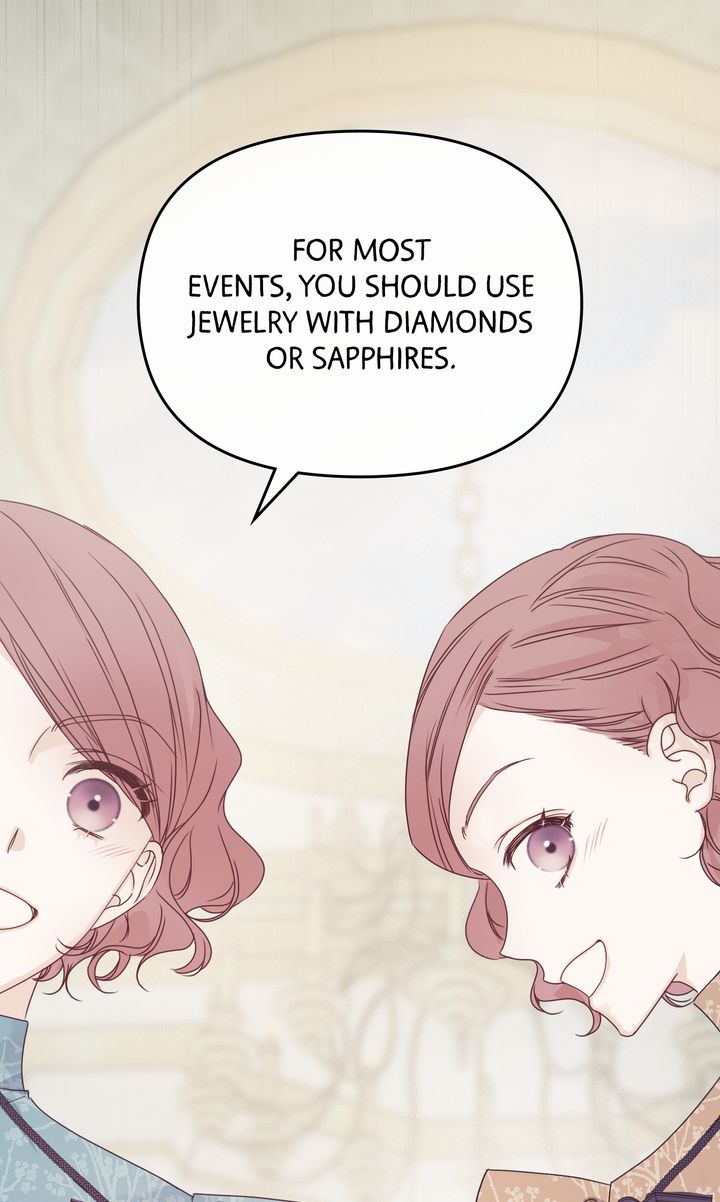 Read But Please Help Me EN Manga Online