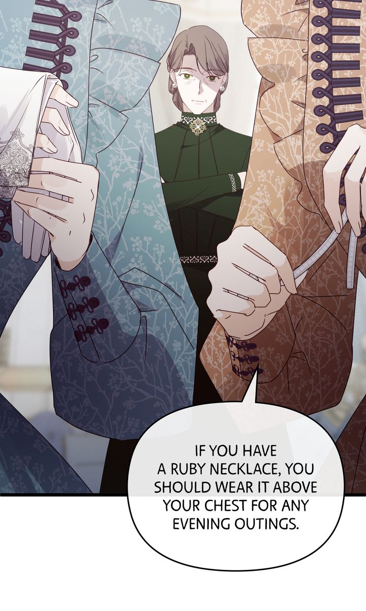 Read But Please Help Me EN Manga Online