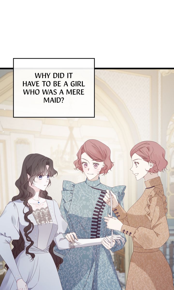 Read But Please Help Me EN Manga Online