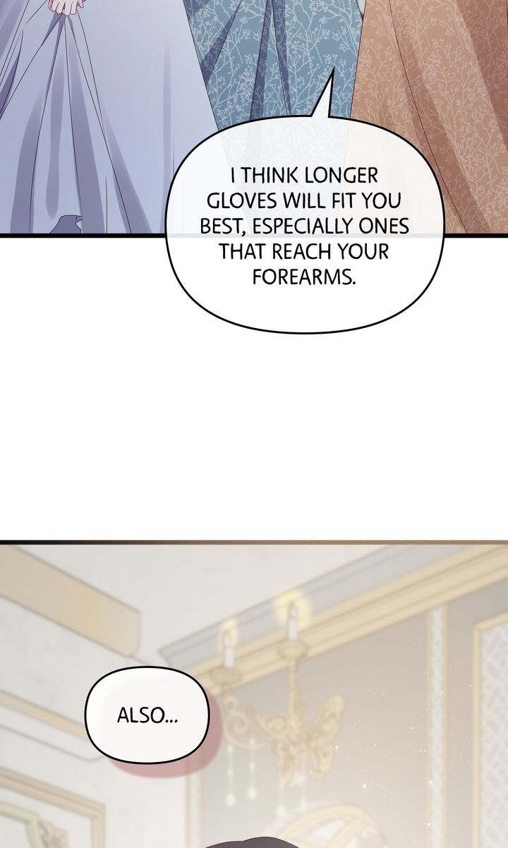 Read But Please Help Me EN Manga Online