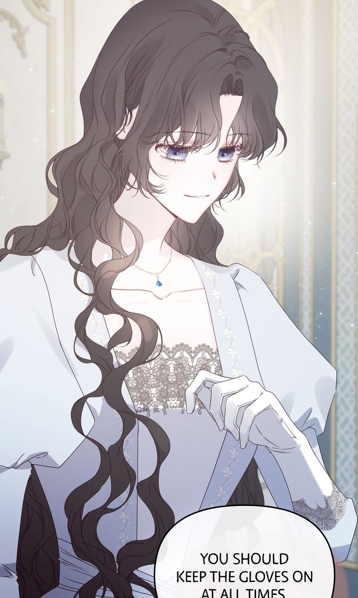 Read But Please Help Me EN Manga Online