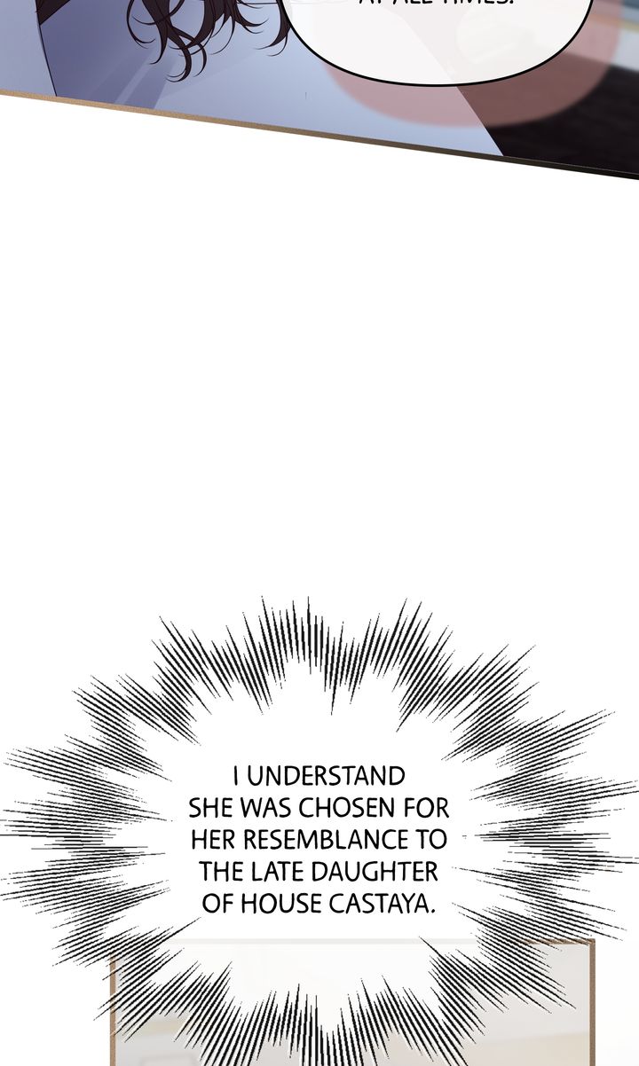 Read But Please Help Me EN Manga Online