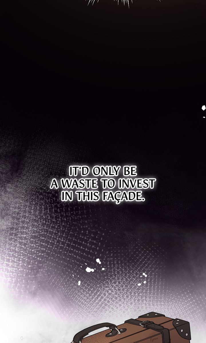 Read But Please Help Me EN Manga Online