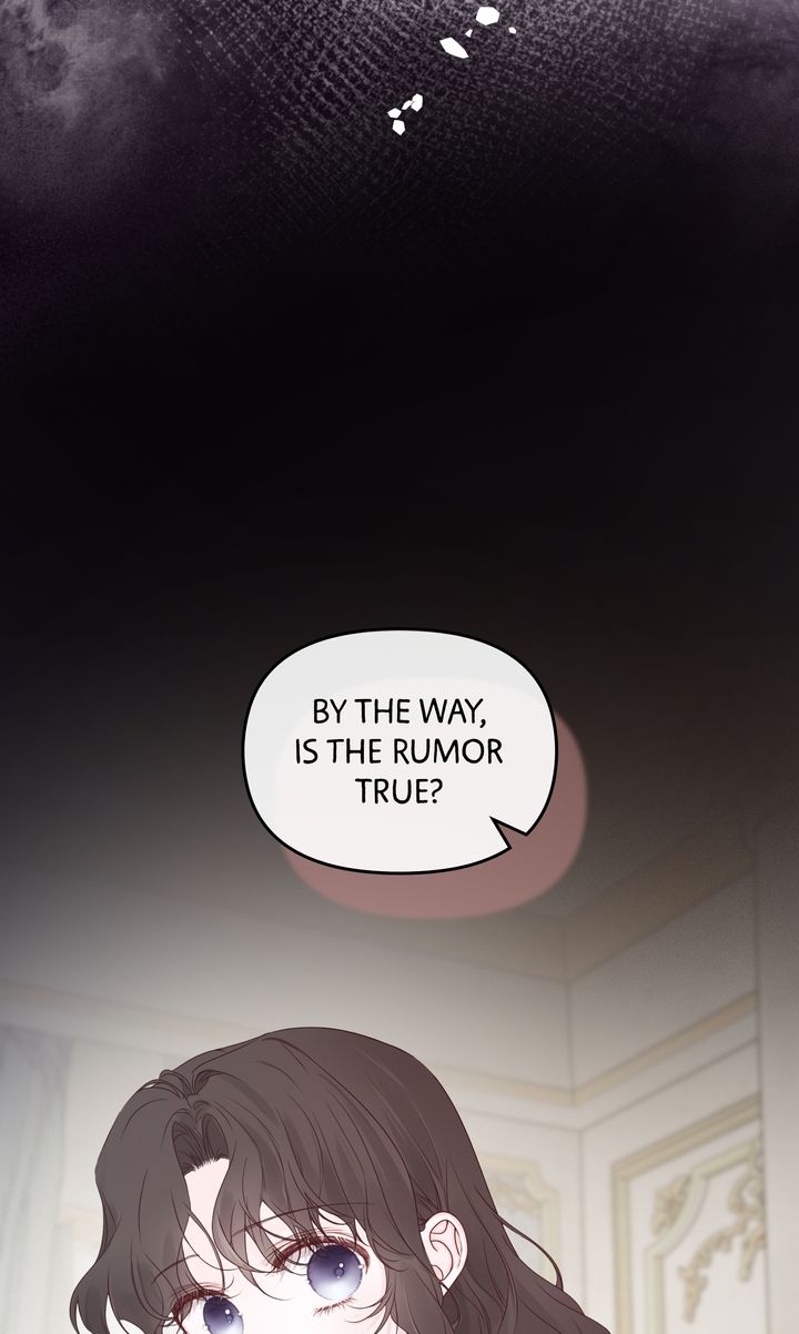 Read But Please Help Me EN Manga Online