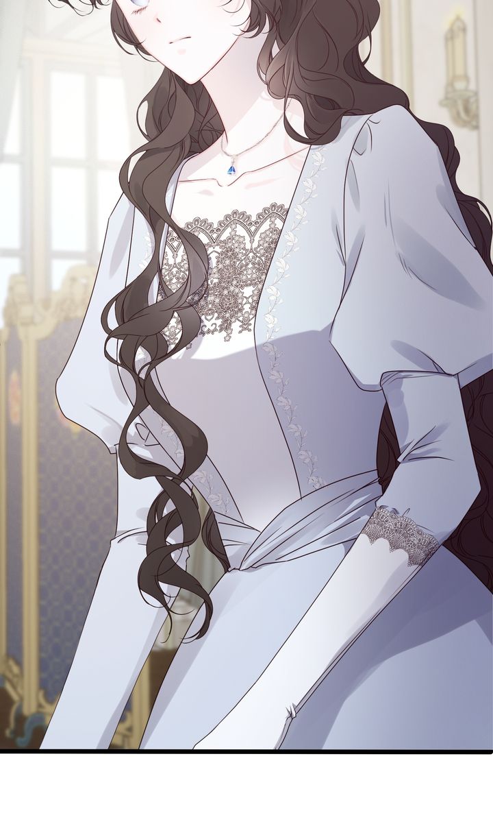 Read But Please Help Me EN Manga Online
