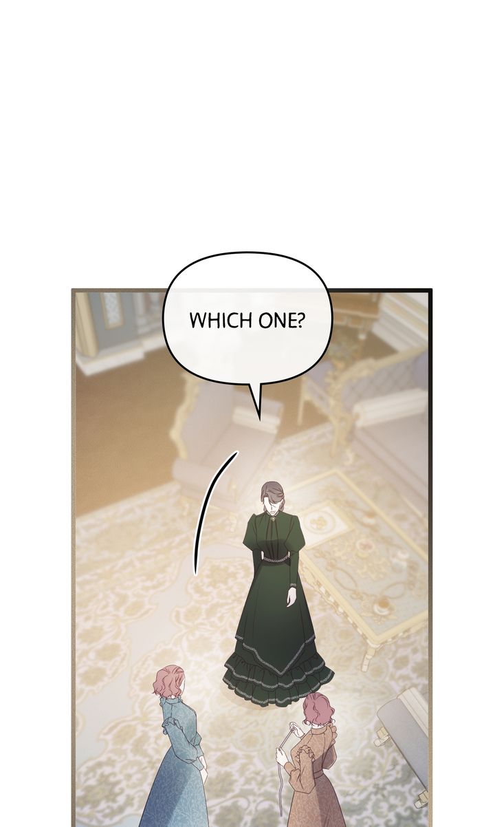 Read But Please Help Me EN Manga Online