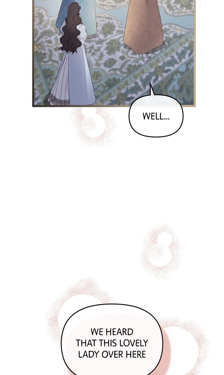 Read But Please Help Me EN Manga Online