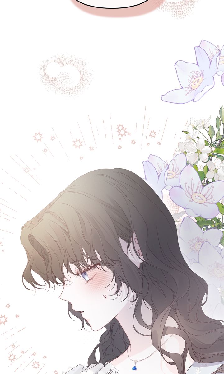 Read But Please Help Me EN Manga Online