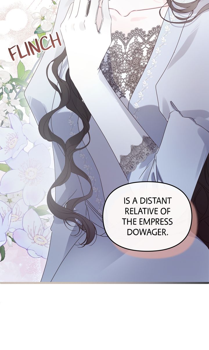 Read But Please Help Me EN Manga Online