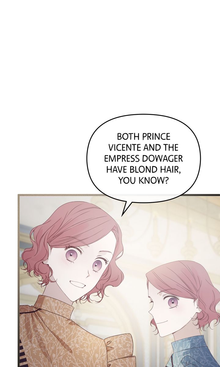 Read But Please Help Me EN Manga Online