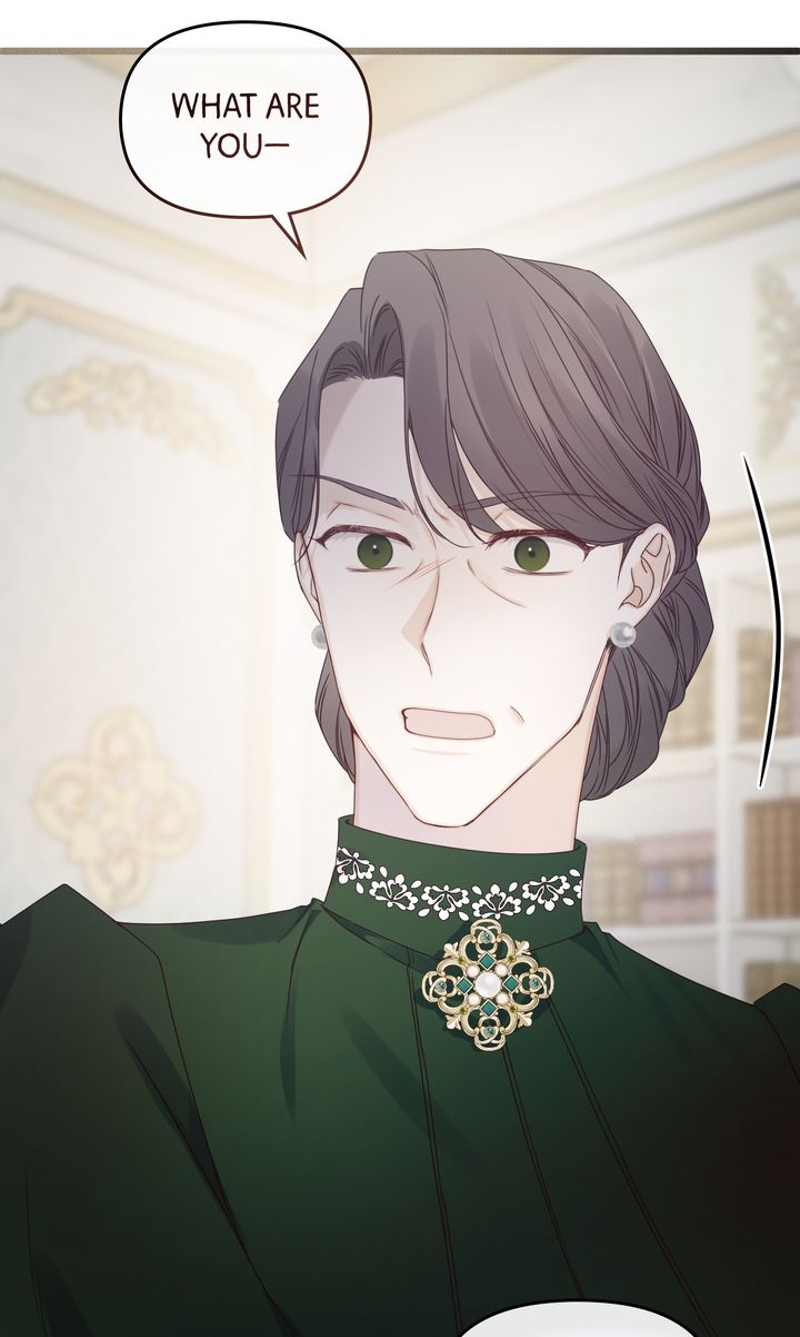Read But Please Help Me EN Manga Online