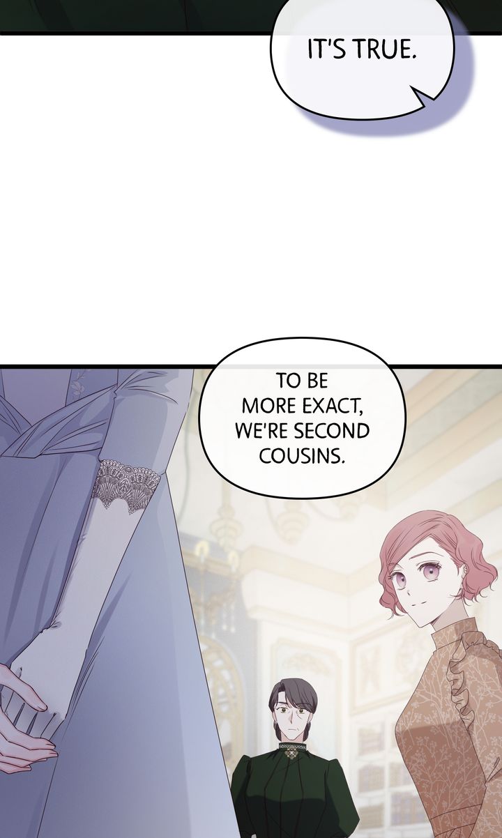 Read But Please Help Me EN Manga Online
