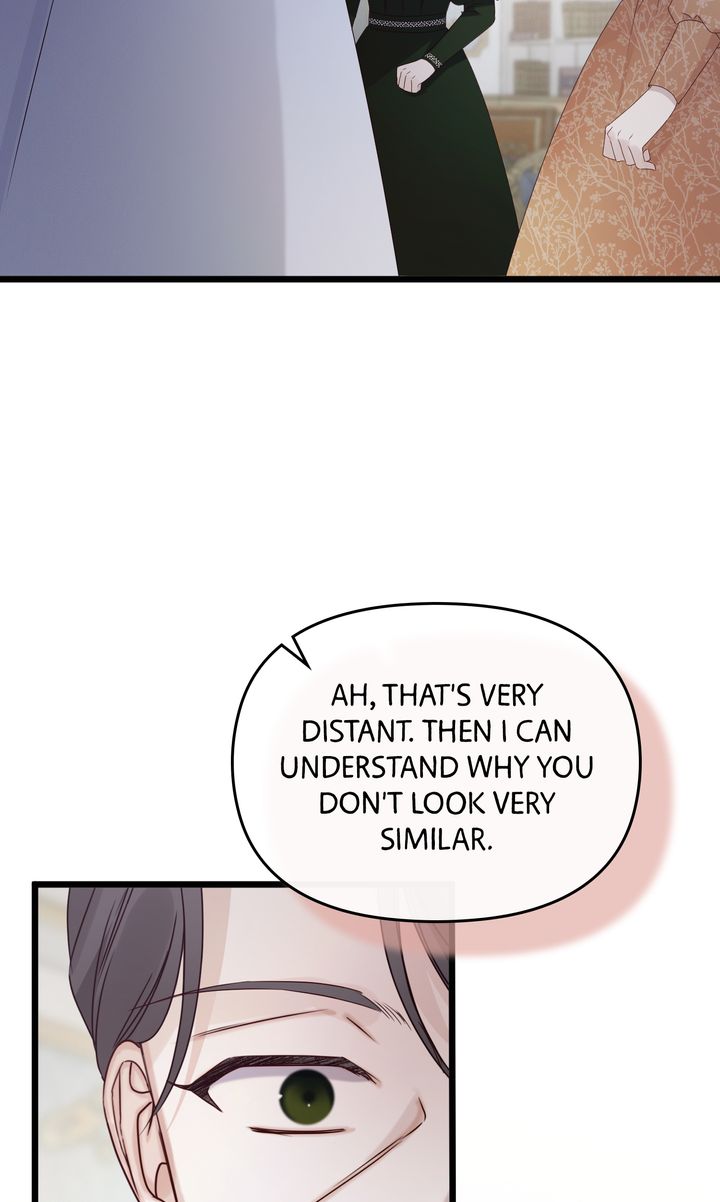 Read But Please Help Me EN Manga Online