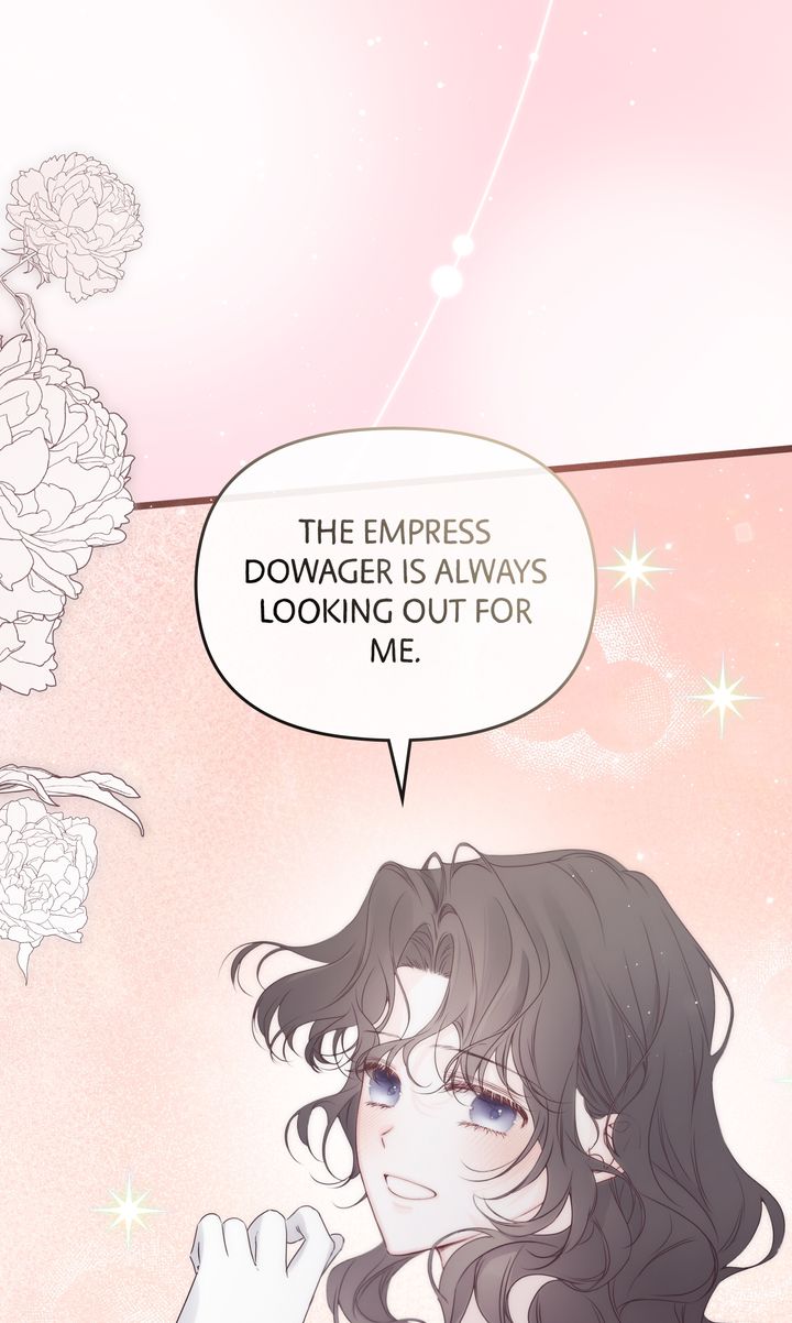 Read But Please Help Me EN Manga Online