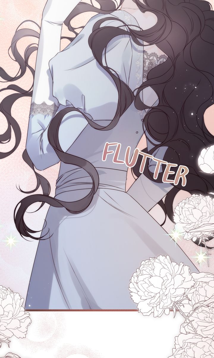 Read But Please Help Me EN Manga Online