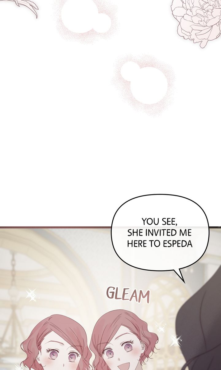 Read But Please Help Me EN Manga Online