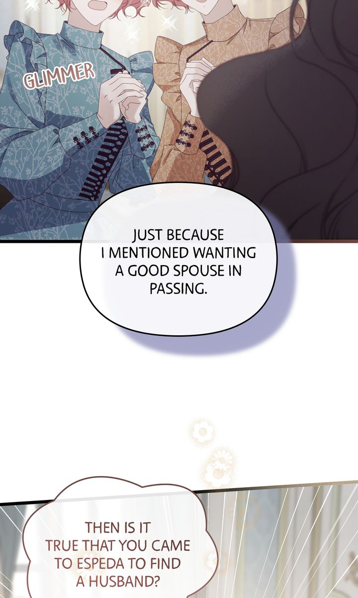 Read But Please Help Me EN Manga Online