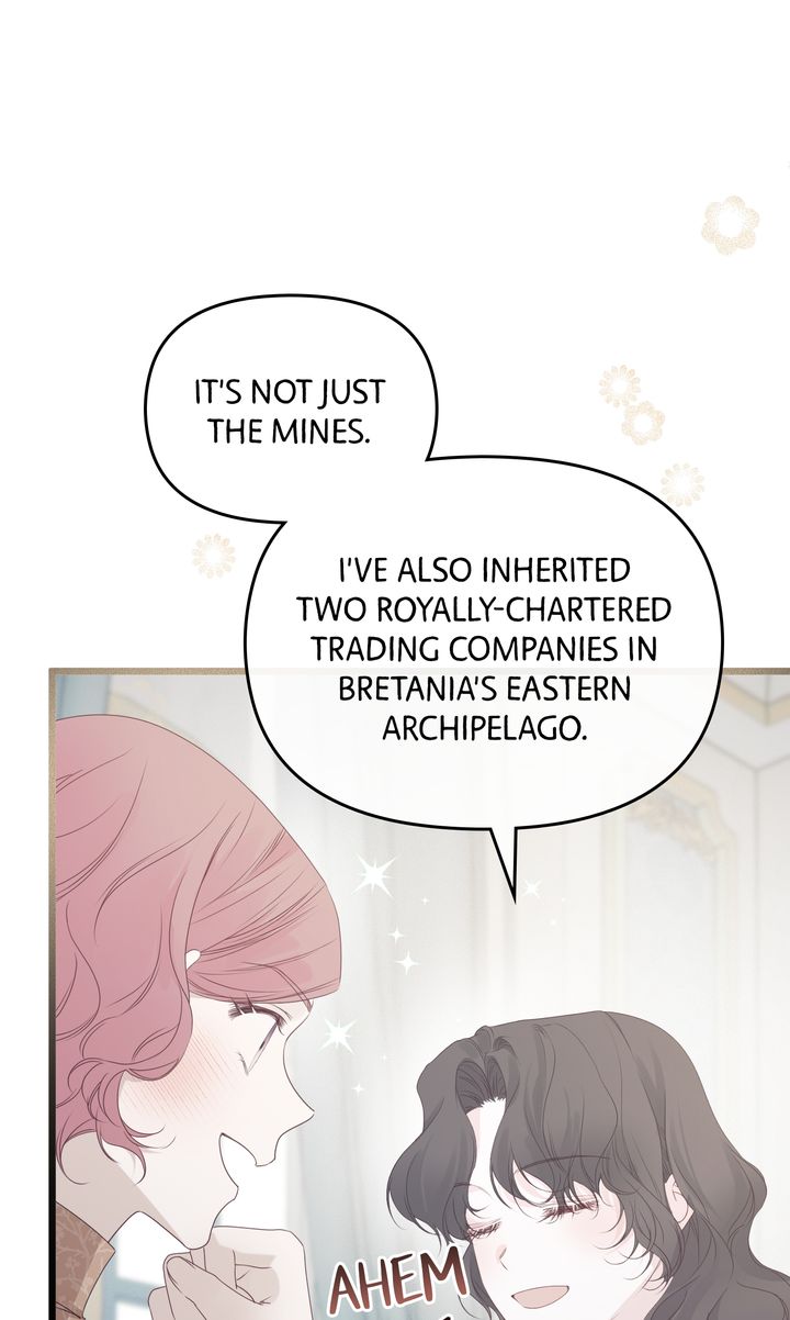 Read But Please Help Me EN Manga Online