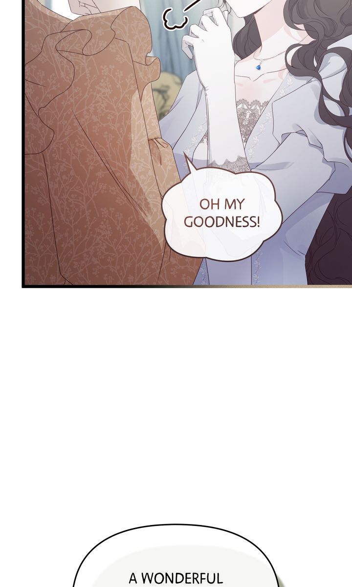 Read But Please Help Me EN Manga Online