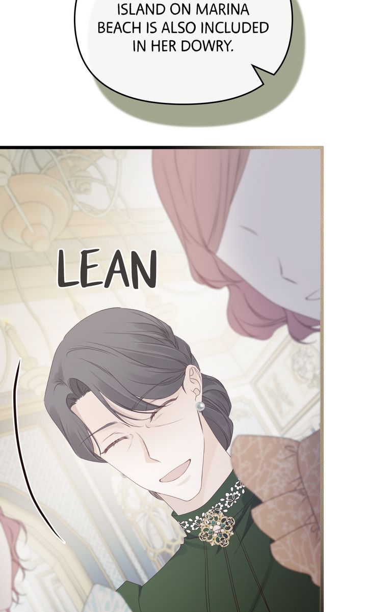 Read But Please Help Me EN Manga Online