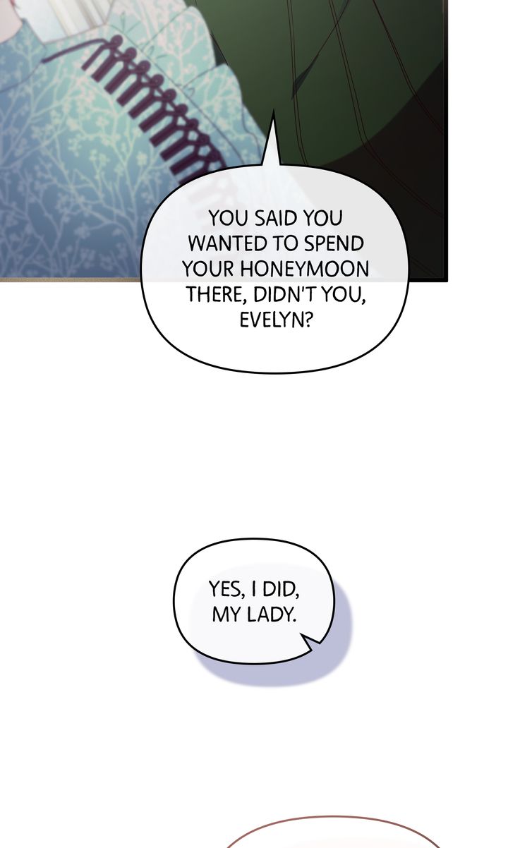 Read But Please Help Me EN Manga Online