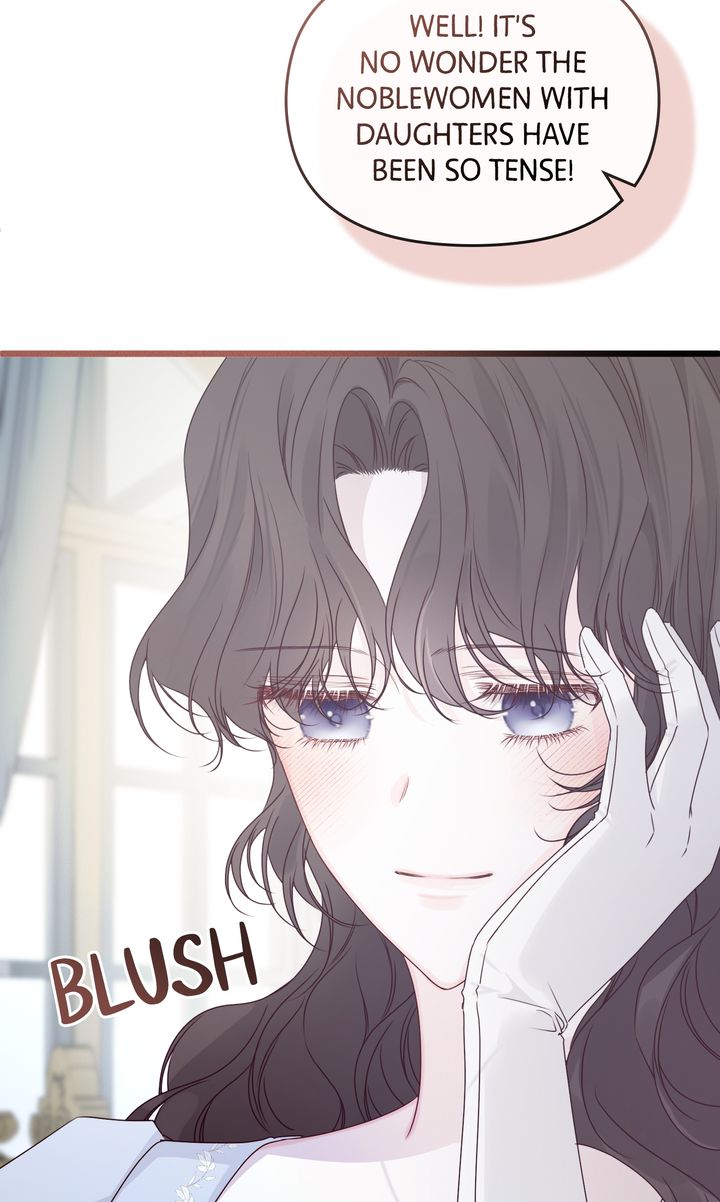 Read But Please Help Me EN Manga Online