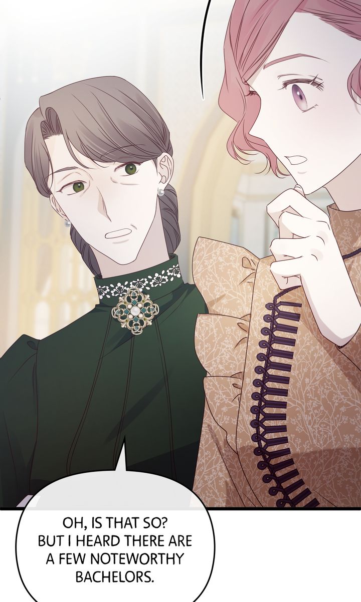 Read But Please Help Me EN Manga Online