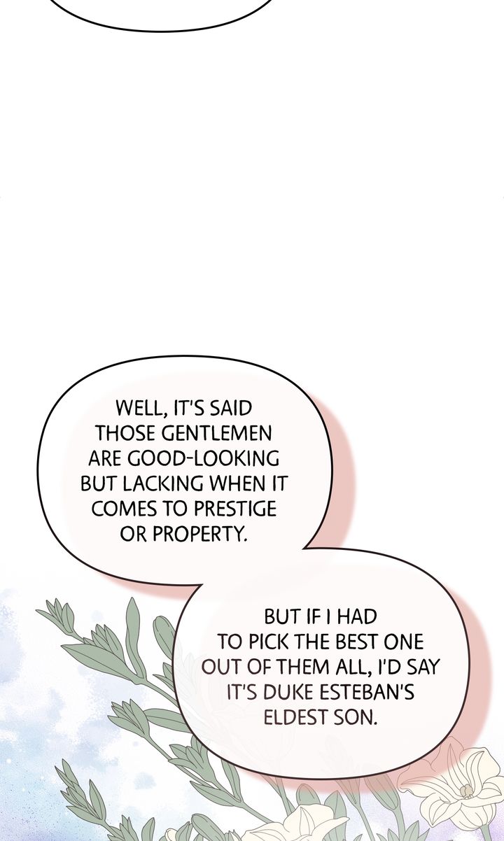 Read But Please Help Me EN Manga Online