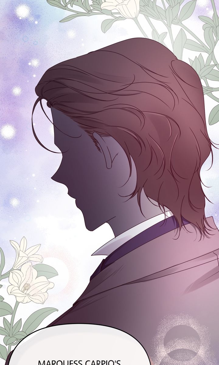 Read But Please Help Me EN Manga Online