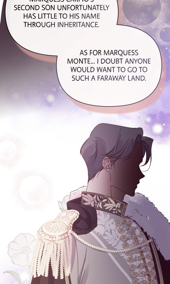 Read But Please Help Me EN Manga Online