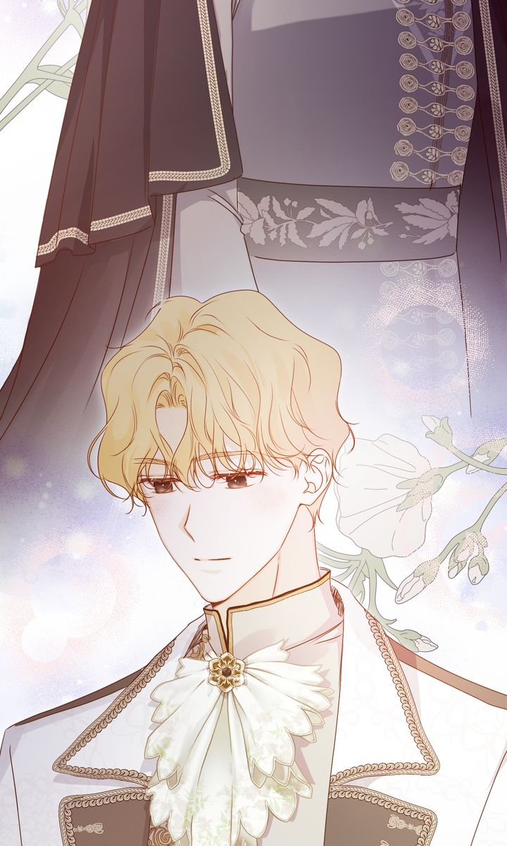 Read But Please Help Me EN Manga Online