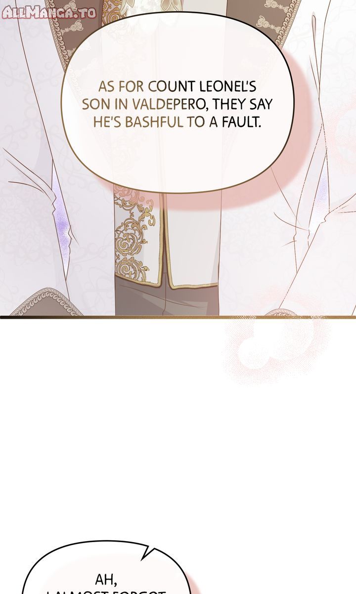 Read But Please Help Me EN Manga Online