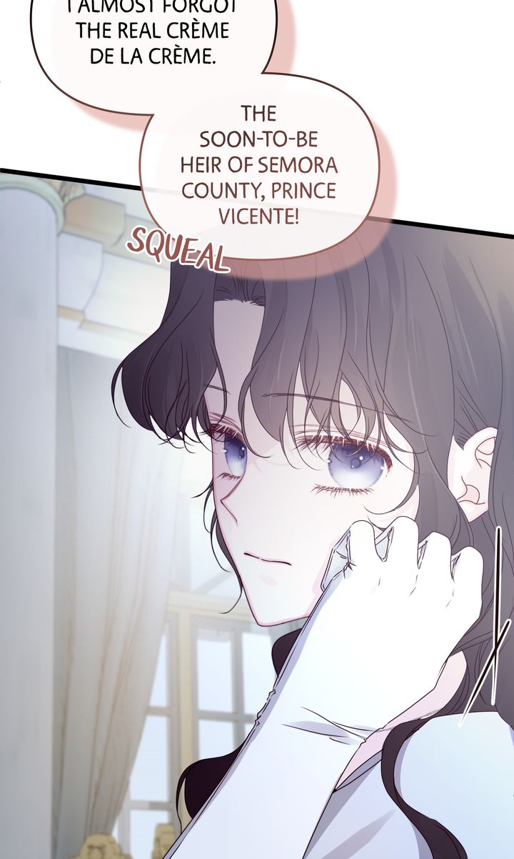 Read But Please Help Me EN Manga Online