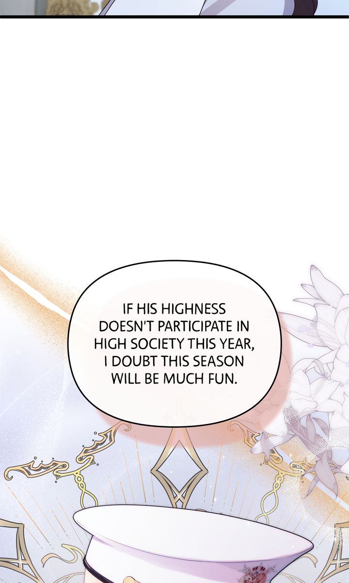 Read But Please Help Me EN Manga Online