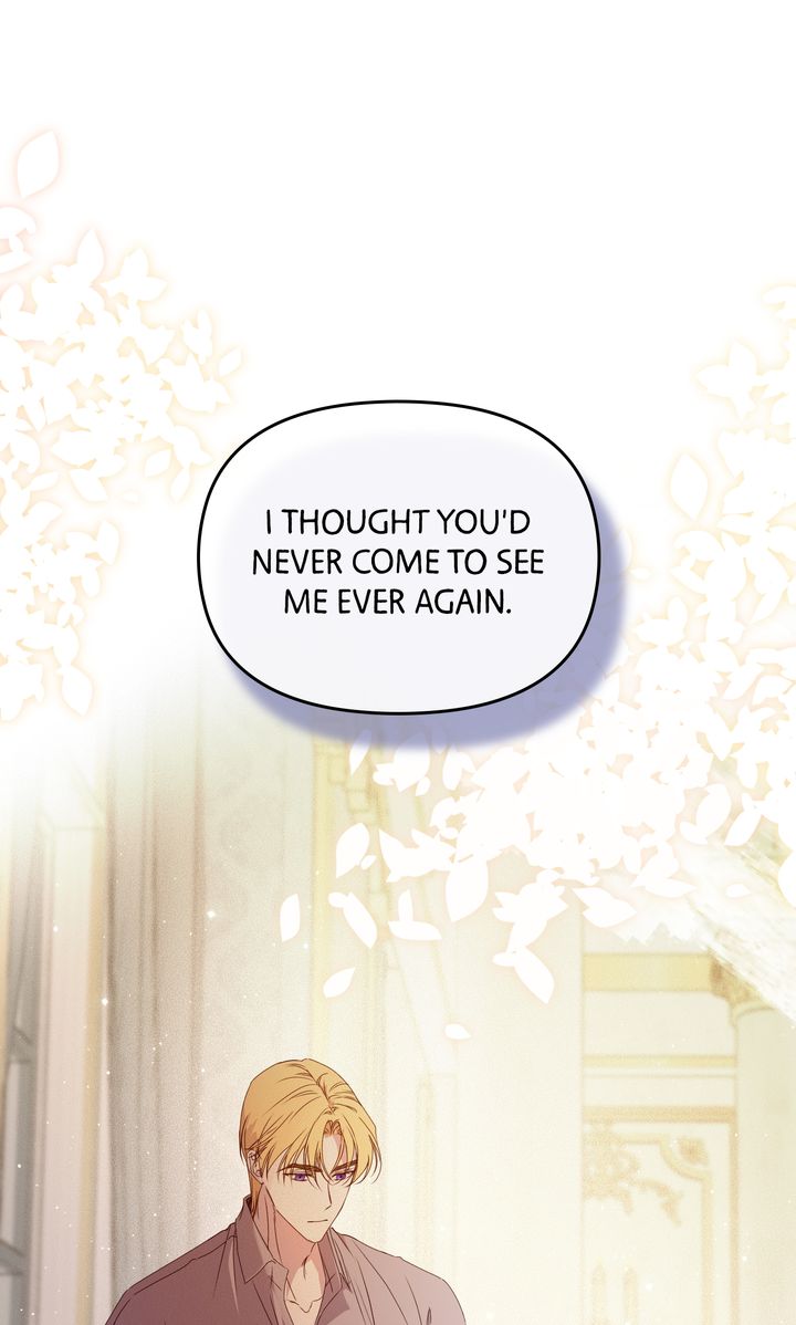 Read But Please Help Me EN Manga Online