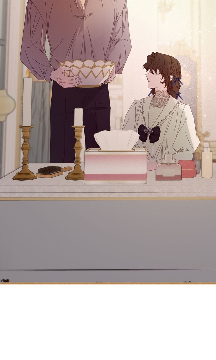 Read But Please Help Me EN Manga Online