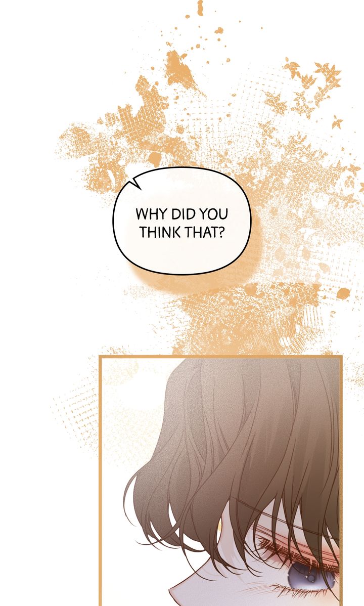 Read But Please Help Me EN Manga Online