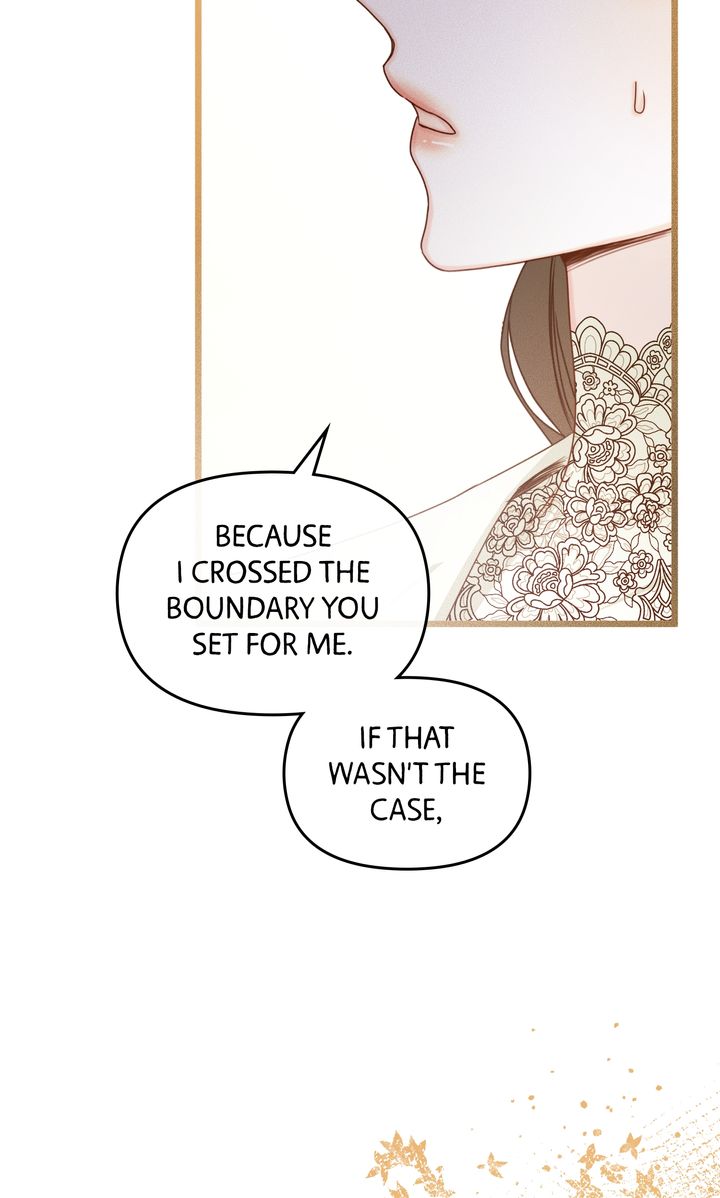 Read But Please Help Me EN Manga Online
